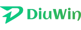 diuwin